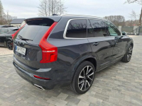 Volvo XC 90 R-Design D5 2.0 235 km *Max Opcja* Stare Budy - zdjęcie 2