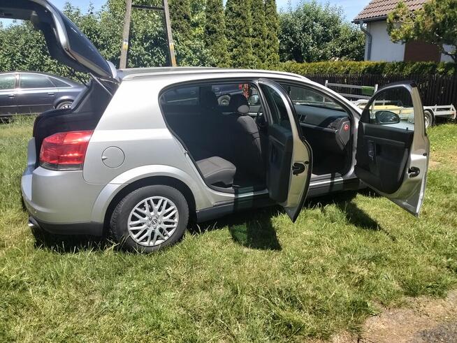 Sprzedam Opla Signum 2,2 DIRECT Międzyrzecz - zdjęcie 7