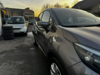 Renault Captur zarejestrowany ubezpieczony Gdów - zdjęcie 3