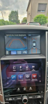 Infiniti Q50 2.2d Sport Sound Studio by Bose Kępno - zdjęcie 11