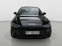 Audi A4 Komorniki - zdjęcie 3