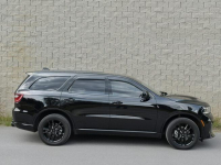 Dodge Durango Łódź - zdjęcie 8