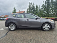 Mazda 3 Giżycko - zdjęcie 4