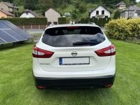 Nissan qashqai Racławice - zdjęcie 3