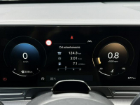 Hyundai Kona 1.0 T-GDI (100KM) 6MT | DEMO | Dostępny od ręki Piotrków Trybunalski - zdjęcie 9