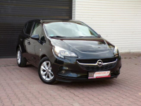 Opel Corsa Tablet /asystent /I właść /1,4 /90KM /2016 Mikołów - zdjęcie 2