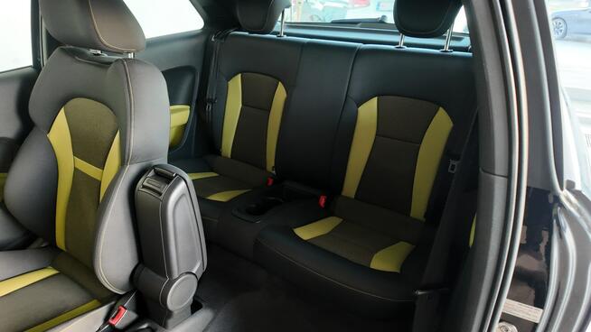 Audi A1 Oryginał/Serwis skrzyni/Automat Kraczkowa - zdjęcie 11