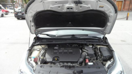 Toyota Avensis Sadlno - zdjęcie 5