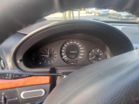 Mercedes e211 CDI po Lofcie Bydgoszcz - zdjęcie 4