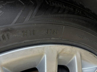 AUDI A3 2.0 TDI 150KM BIXENON skóra NAVI serwis BEZWYPADEK 2014 Tychy - zdjęcie 7