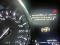 Land Rover Discovery Sport 2.0 D150 HSE Białystok - zdjęcie 7