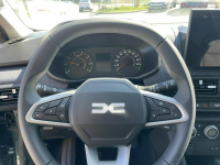Dacia Sandero Expression TCe120LPG Lublin - zdjęcie 7