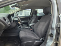 Ford Mondeo 2.0*16V*Titanium*Convers*Navi Kętrzyn - zdjęcie 9