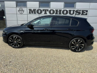 Fiat Tipo s-design navi xenon aktywny tempomat Chełm Śląski - zdjęcie 10