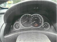 Opel Tigra B – sprzedaż syndyka Swarzędz - zdjęcie 10