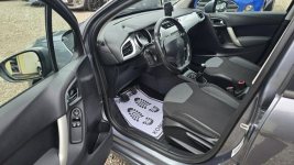Citroen C3 Panorama, tempomat Zieleniewo - zdjęcie 9