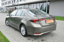 Toyota Corolla Pierwszy właściciel/Krajowy/fv/Benzyna Balice - zdjęcie 7