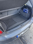 Salonowy Volkswagen Polo 1.4 benzyna w idealnym stanie Marki - zdjęcie 11