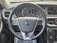 Volvo V40 Nowy Rozrząd* Pełna Historia Serwisowa Opoczno - zdjęcie 9
