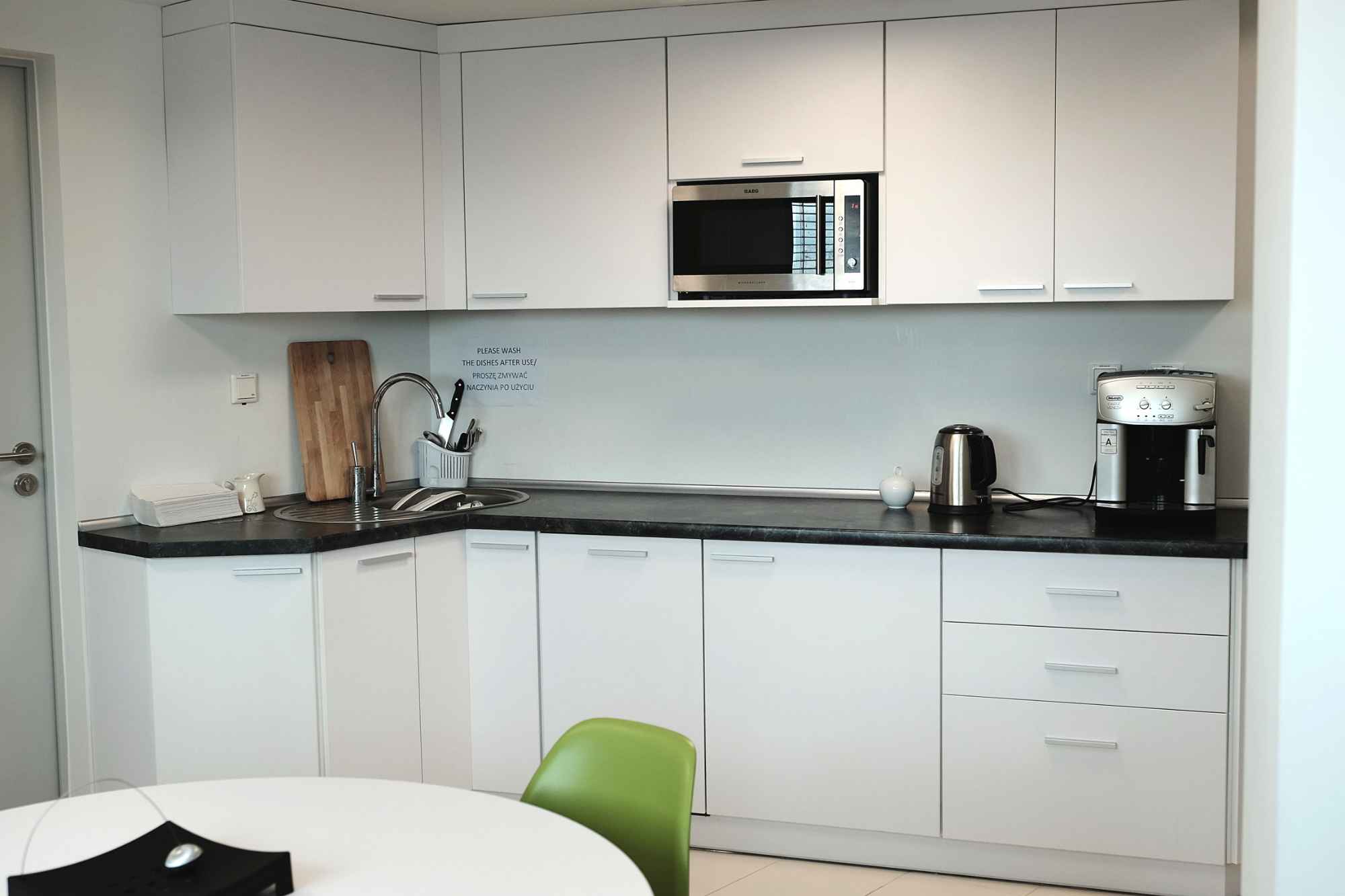 KORINA. Meble na wymiar, zabudowy. Bogucin - zdjęcie 5