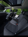 Volkswagen Passat Sadlno - zdjęcie 12