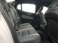 Volvo S60 R-DESIGN / AWD / T5 / niski przebieg Warszawa - zdjęcie 10