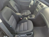Škoda Octavia Combi 1.8 Benzynie Zwoleń - zdjęcie 7
