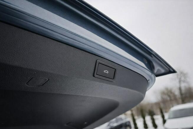 Škoda Karoq Sadlno - zdjęcie 11