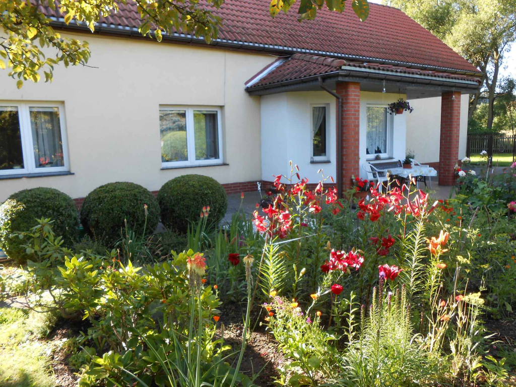 Kamienna Góra, dom z ogrodem/garaż/działka Kamienna Góra - zdjęcie 4