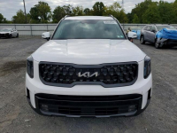 Kia Telluride SX X-LINE / AWD / 3.8 V6 / niski przebieg Tarnów - zdjęcie 2