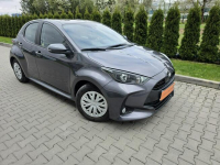 Toyota Yaris Pierwszy właściciel/Krajowy/fv/Benzyna Balice - zdjęcie 2