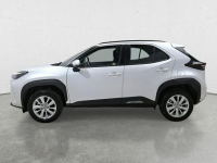 Toyota Yaris Cross Komorniki - zdjęcie 4