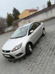 Sprzedam Ford focus Mogilno - zdjęcie 3