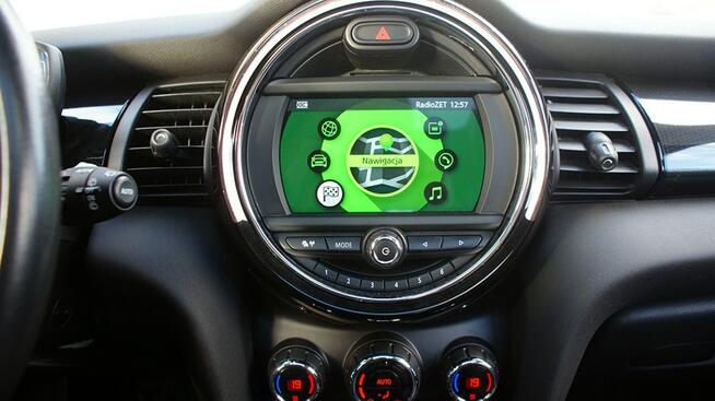 Mini ONE Ostrów Wielkopolski - zdjęcie 9