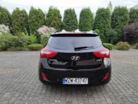 Hyundai i30 benzyna+LPG Super Stan Radom - zdjęcie 6