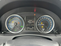 Toyota Auris Executive Hybryda Automat Kamera Podgrzewanie Gliwice - zdjęcie 7