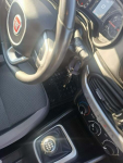 Fiat Tipo Poznań - zdjęcie 9