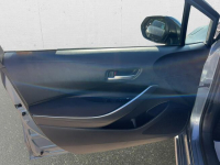 Toyota Corolla 1.5 Comfort ! Z polskiego salonu! Z fakturą VAT! Warszawa - zdjęcie 10
