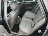 Audi A4 Sprowadzona Opłacona Zadbana Chełm - zdjęcie 6