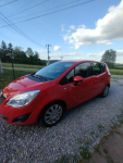 Sprzedam auto w automacie Potok - zdjęcie 8
