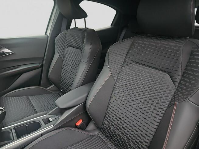 Renault Clio 1.2 TCe Techno Łódź - zdjęcie 12