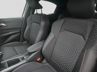 Renault Clio 1.2 TCe Techno Łódź - zdjęcie 12