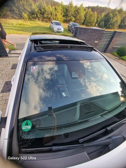 Mercedes CLA 180 Zielona Góra - zdjęcie 7