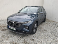 Hyundai Tucson Poleasingowe.pl Komorniki - zdjęcie 3