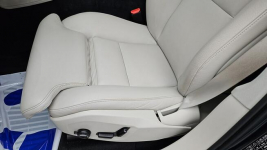 Volvo XC 90 AWD Plus Bright aut ! Z Polskiego Salonu ! Faktura VAT ! Warszawa - zdjęcie 12