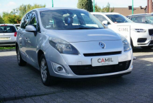 Renault Grand Scenic Opole - zdjęcie 3