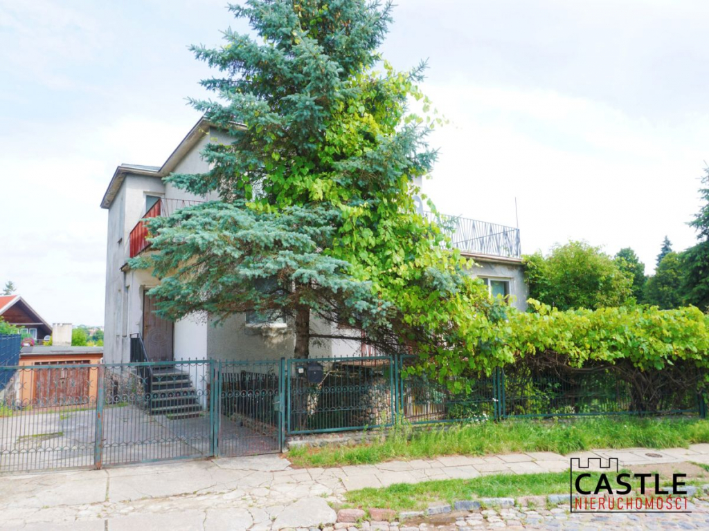 Dom w Centrum | Piękny widok na panoramę miasta | Gdańsk - zdjęcie 2