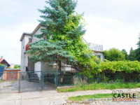 Dom w Centrum | Piękny widok na panoramę miasta | Gdańsk - zdjęcie 2