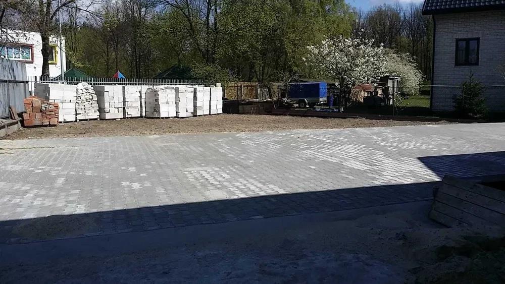 Lokal na wynajem Warszawa Rembertów Rembertów - zdjęcie 9