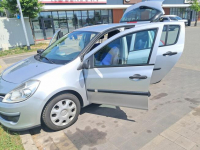 Sprzedam auto Częstochowa - zdjęcie 10